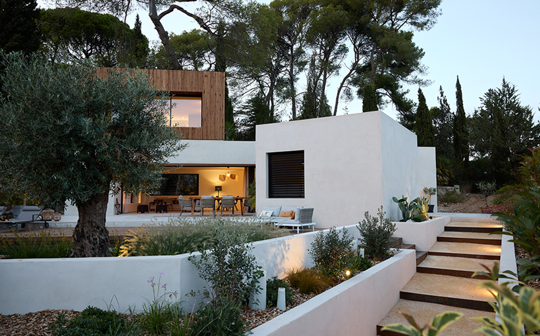 Chez Agathe